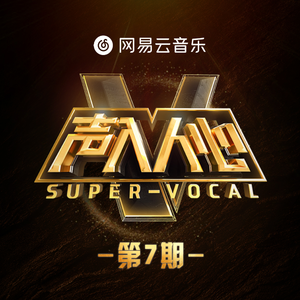 国产女人bt视频
