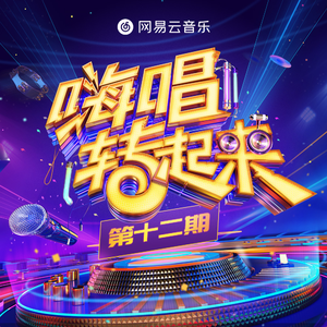 国产女人bt视频
