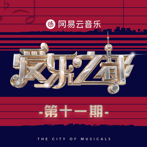 国产女人bt视频
