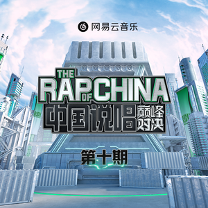 国产女人bt视频
