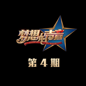 国产女人bt视频
