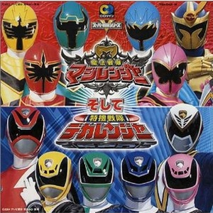 国产女人bt视频
