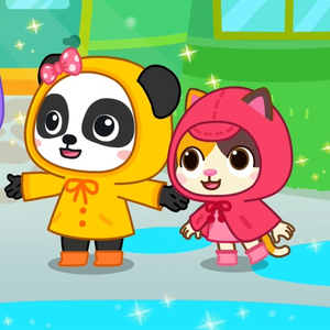 国产女人bt视频
