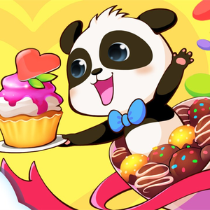 国产女人bt视频
