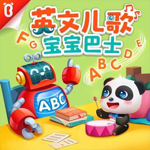 国产女人bt视频
