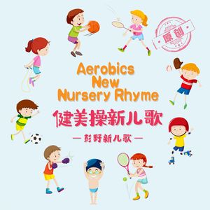 国产女人bt视频
