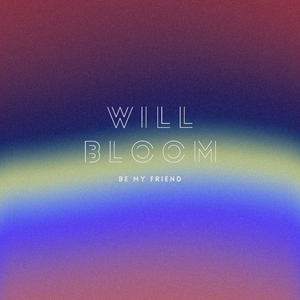 国产女人bt视频
