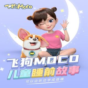 国产女人bt视频
