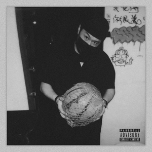 国产女人bt视频
