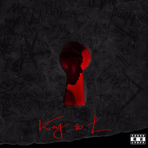 国产女人bt视频
