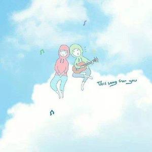 国产女人bt视频
