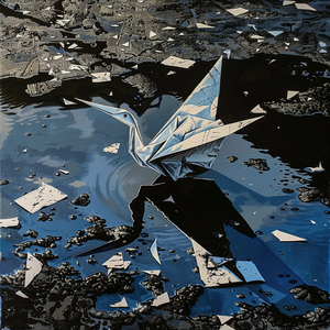 国产女人bt视频
