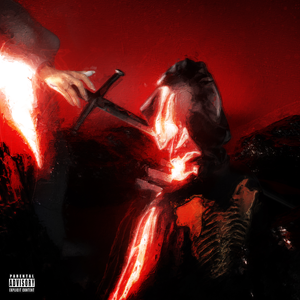 国产女人bt视频
