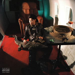 国产女人bt视频
