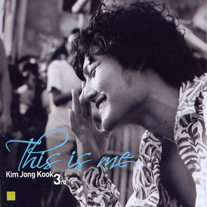 国产女人bt视频
