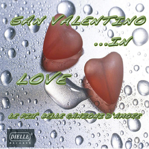 国产女人bt视频
