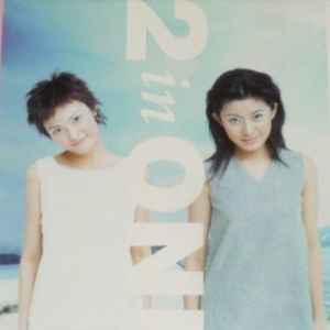 国产女人bt视频
