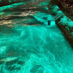 国产女人bt视频
