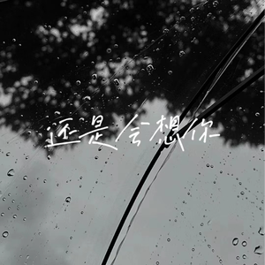 国产女人bt视频
