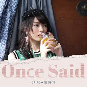 国产女人bt视频
