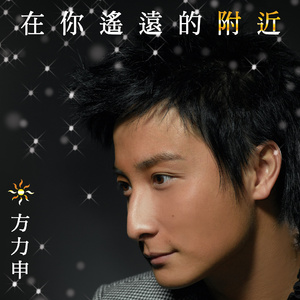 国产女人bt视频
