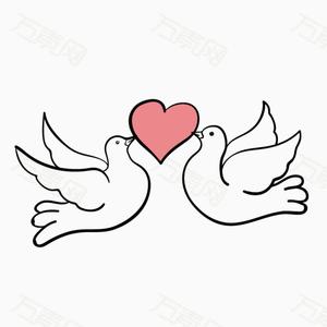 国产女人bt视频
