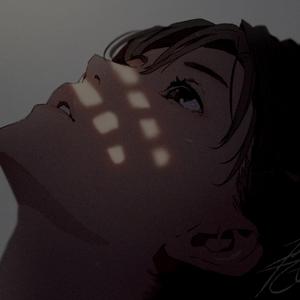 国产女人bt视频
