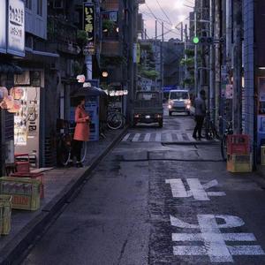 国产女人bt视频
