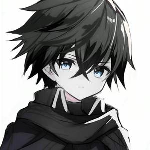 国产女人bt视频
