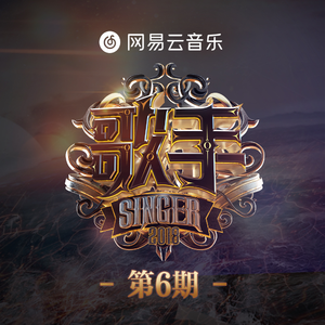 国产女人bt视频
