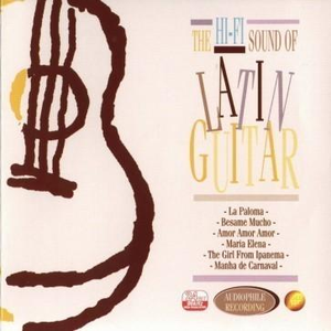 国产女人bt视频
