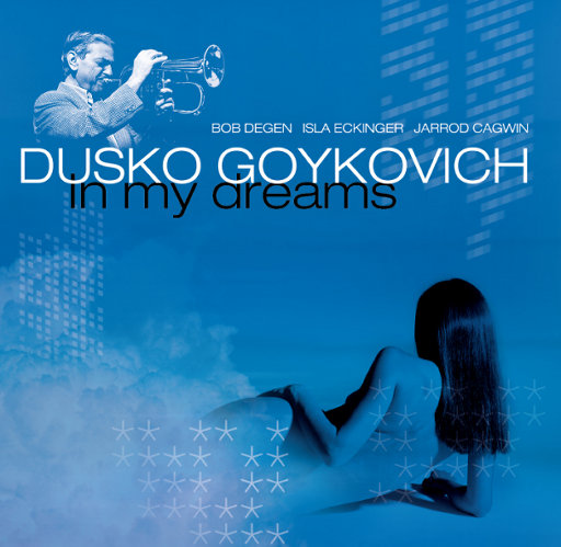 国产女人bt视频
