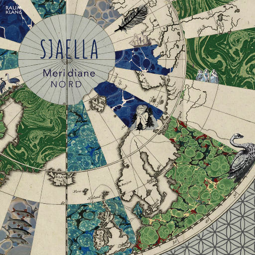 国产女人bt视频
