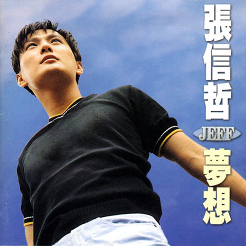 国产女人bt视频
