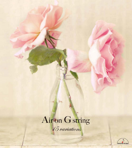 国产女人bt视频
