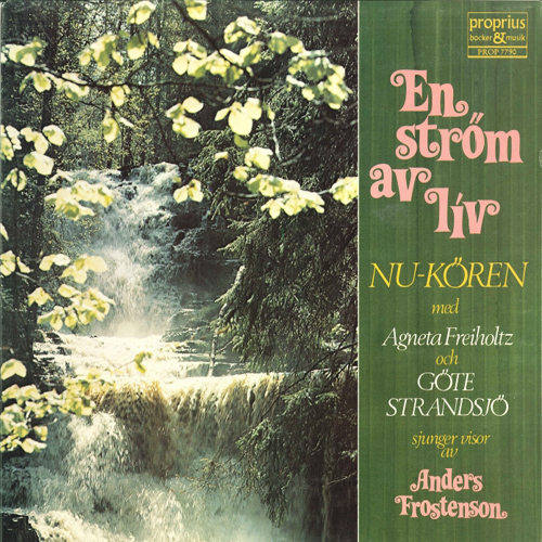 国产女人bt视频
