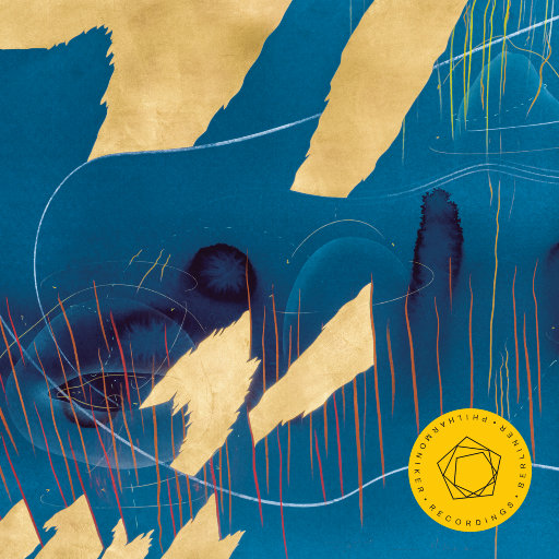 国产女人bt视频
